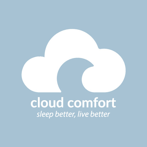 Cloud Comfort