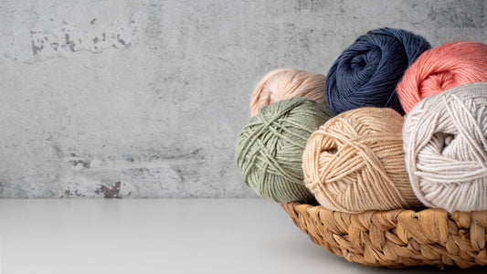 Why Thread Count Isn’t Everything: How to Actually Choose the Perfect Bedsheet