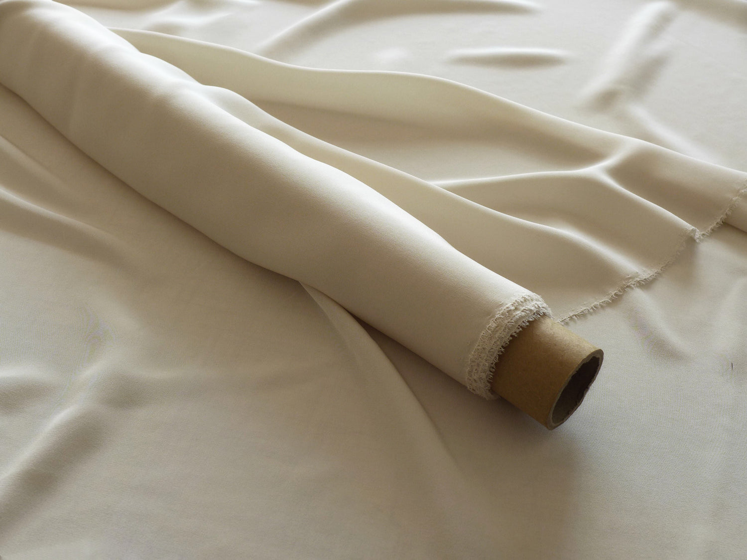 Dreamscape Collection - Premium Cotton Bedsheets