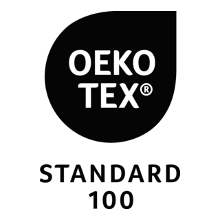 OEKO-TEX® STANDARD 100